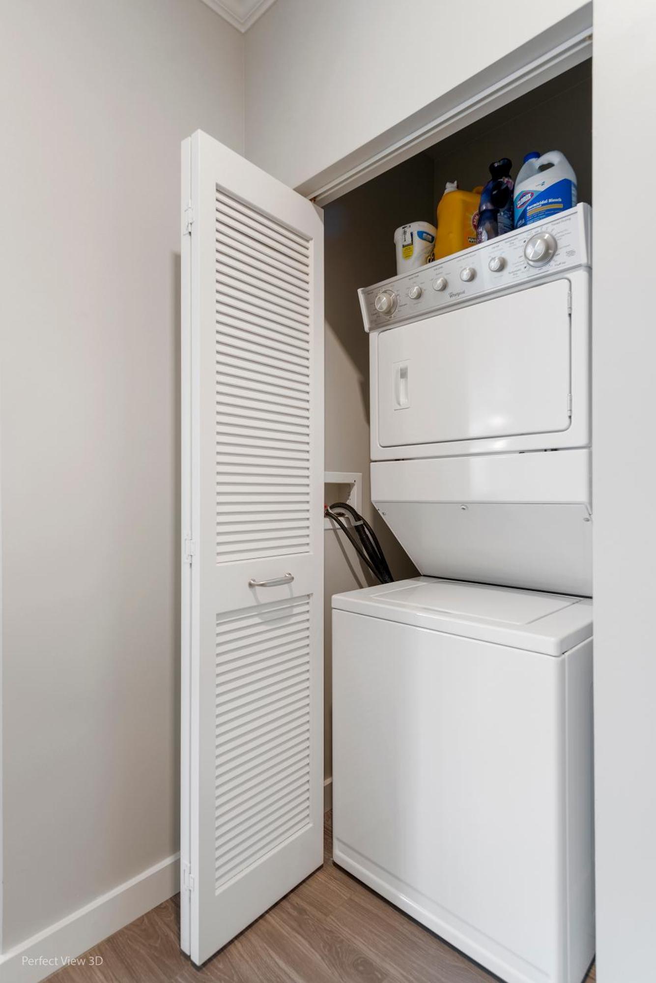 Aurelien Spacious Apartments In The Heart Of Gold Coast Chicago Eksteriør bilde